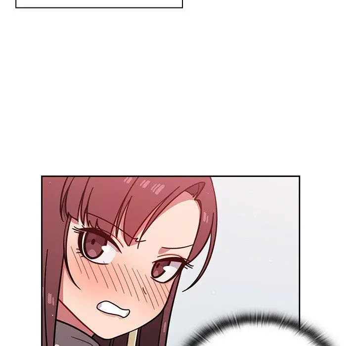 漫画《调教开关》第4话第100张图