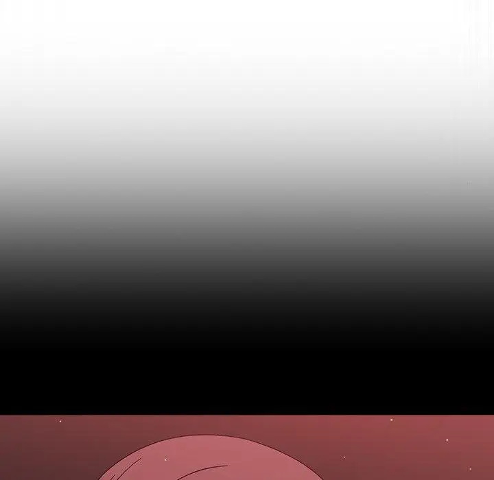 漫画《调教开关》第4话第126张图