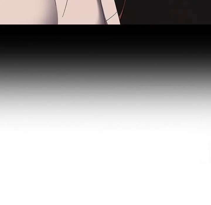 漫画《调教开关》第4话第128张图