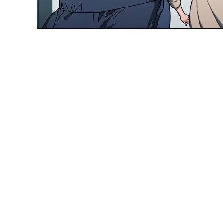 漫画《调教开关》第4话第144张图