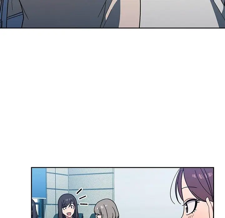 漫画《调教开关》第4话第7张图