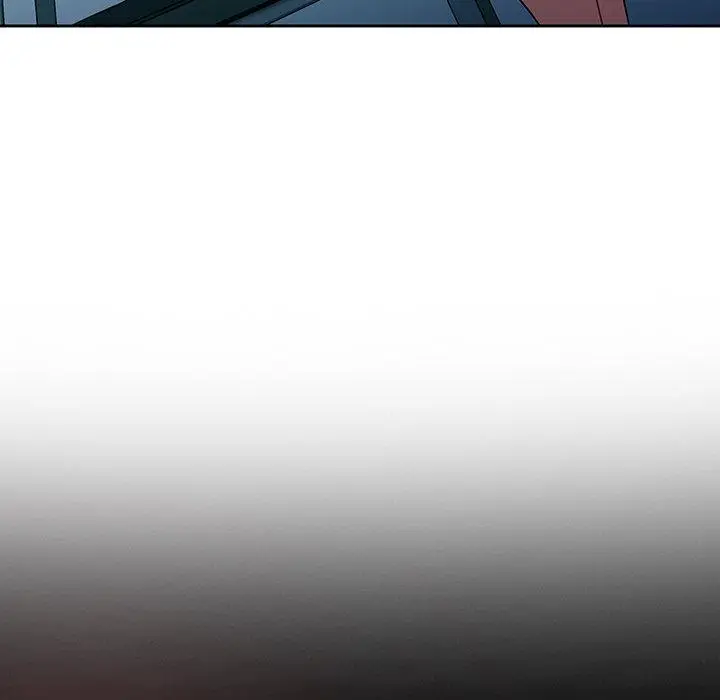 漫画《调教开关》第4话第95张图