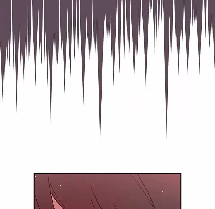 漫画《调教开关》第5话第17张图