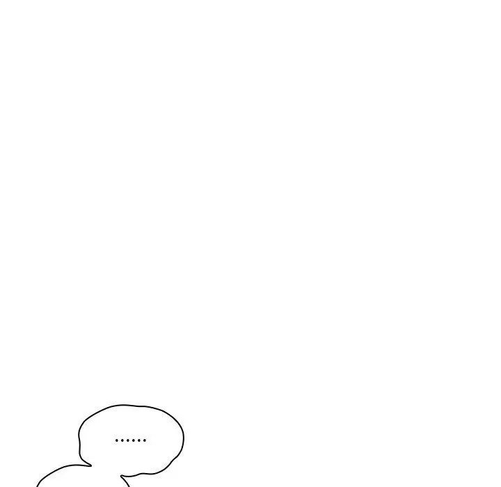 漫画《调教开关》第6话第35张图