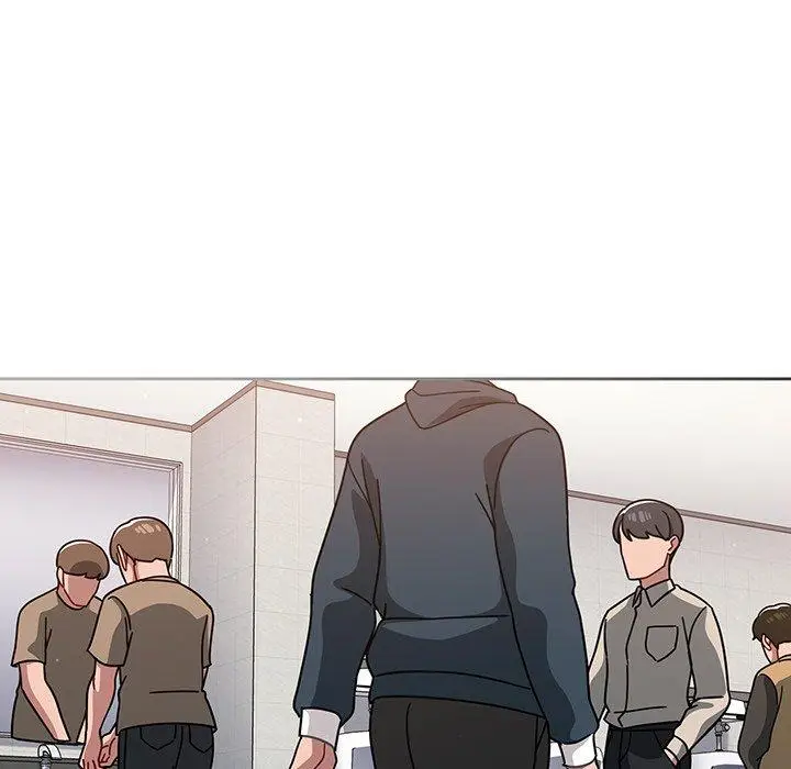 漫画《调教开关》第6话第55张图