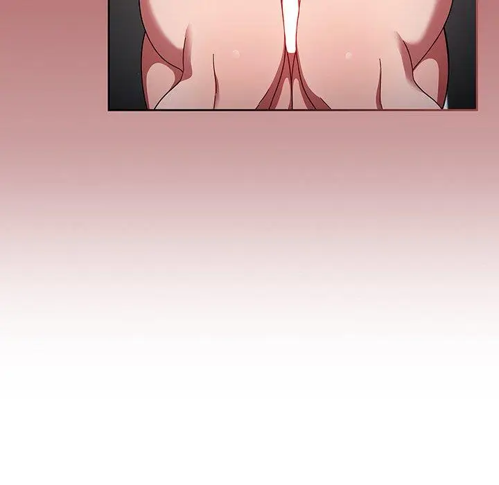 漫画《调教开关》第7话第17张图