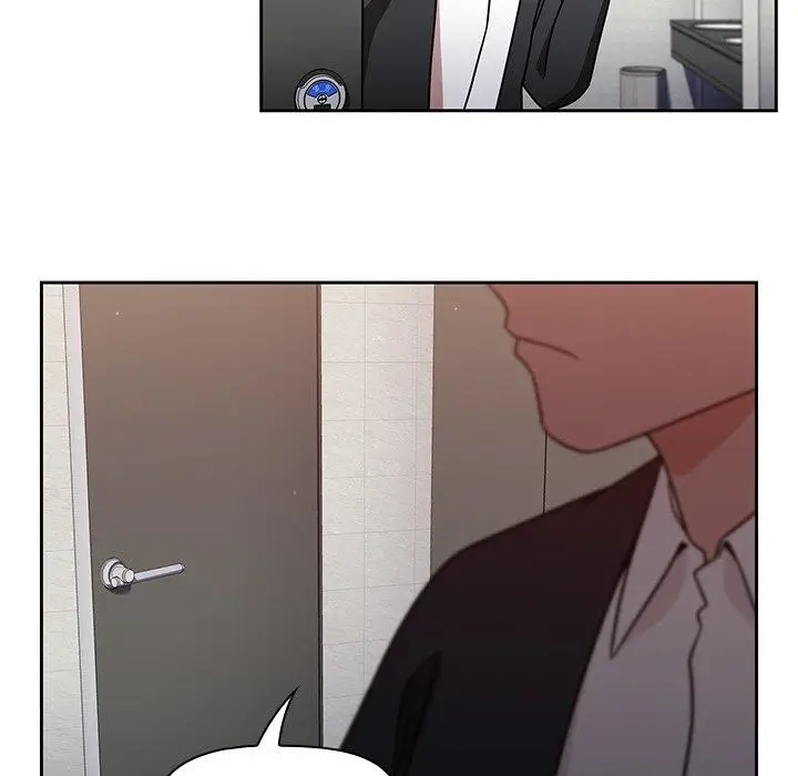 漫画《调教开关》第7话第88张图
