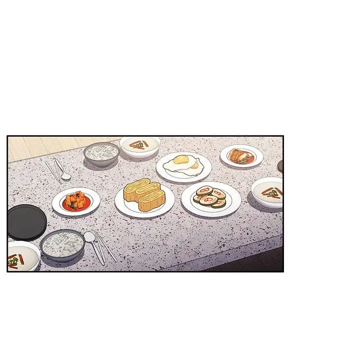 漫画《调教开关》第8话第43张图