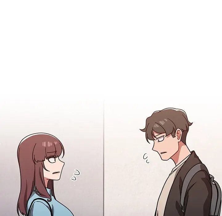 漫画《调教开关》第9话第62张图