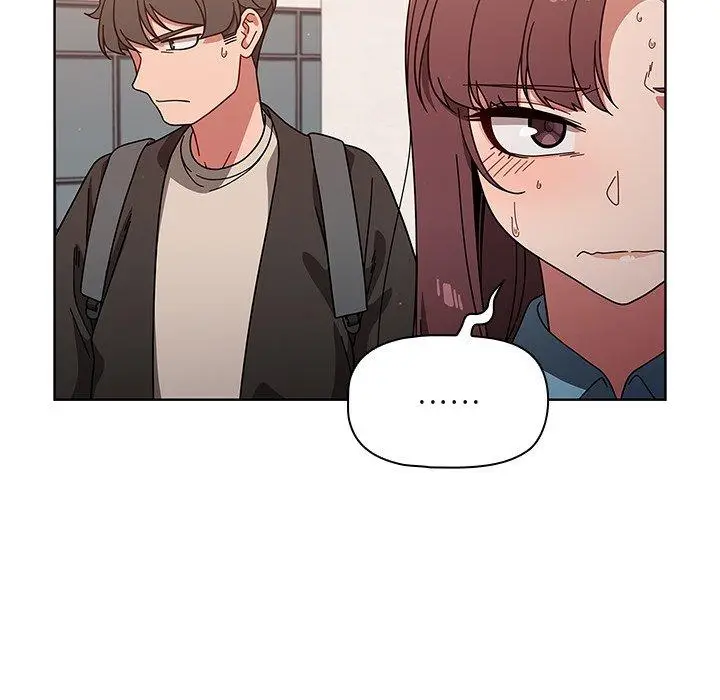 漫画《调教开关》第9话第65张图
