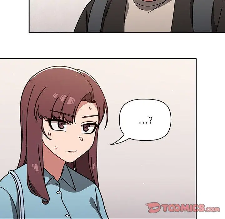 漫画《调教开关》第9话第75张图