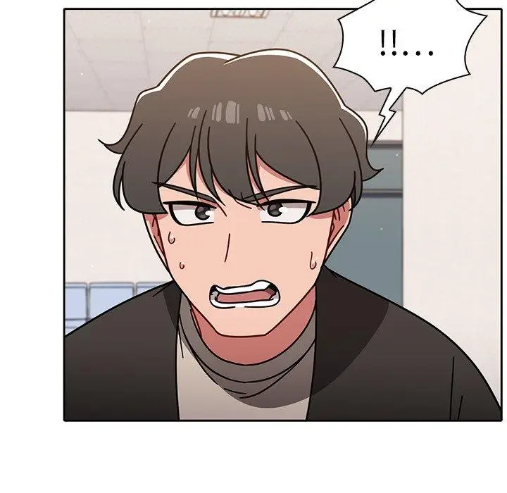 漫画《调教开关》第9话第98张图