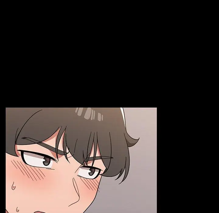 漫画《调教开关》第11话第104张图