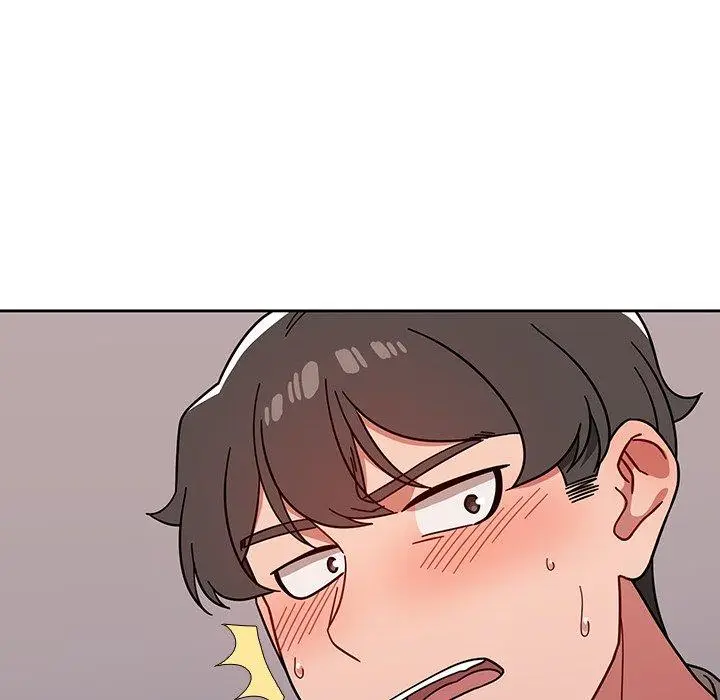 漫画《调教开关》第11话第118张图