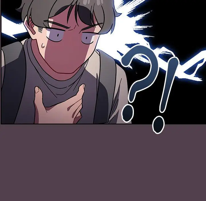 漫画《调教开关》第11话第19张图