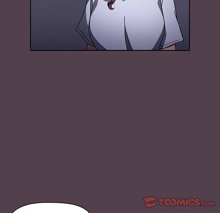 漫画《调教开关》第11话第21张图