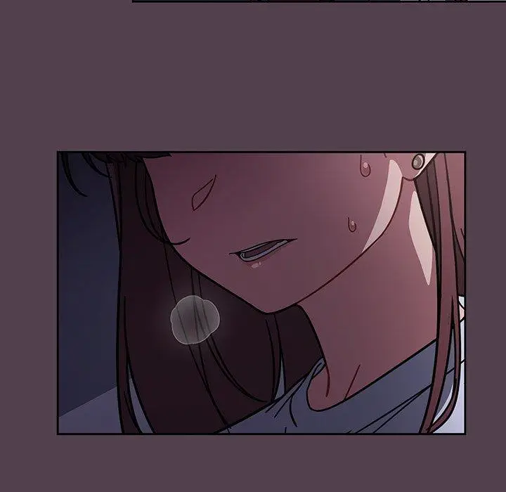 漫画《调教开关》第11话第46张图