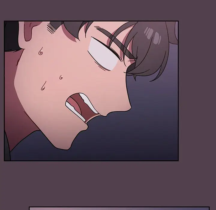 漫画《调教开关》第11话第6张图
