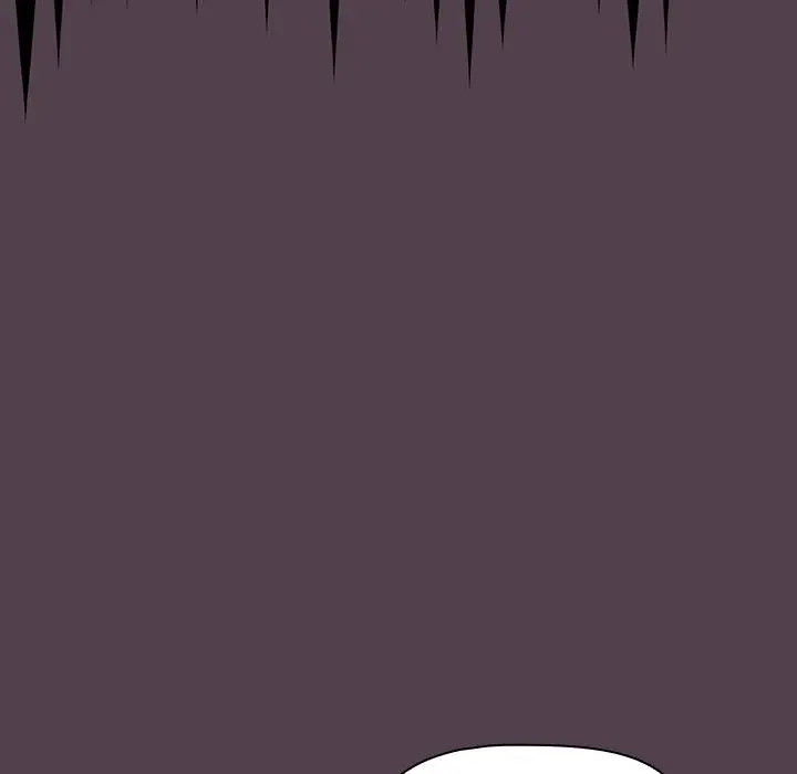 漫画《调教开关》第11话第68张图