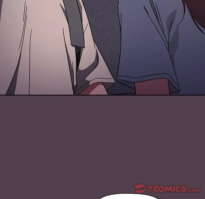 漫画《调教开关》第11话第75张图