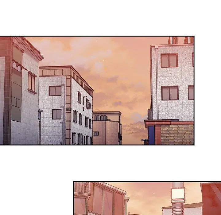 漫画《调教开关》第11话第80张图