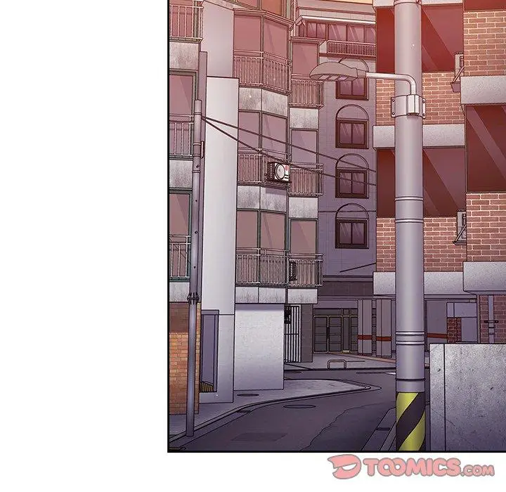 漫画《调教开关》第11话第81张图