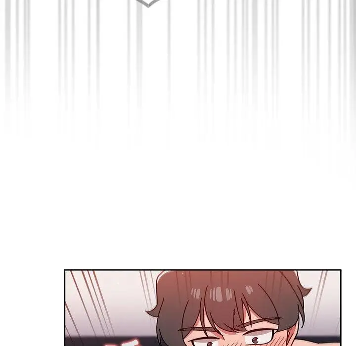 漫画《调教开关》第12话第109张图