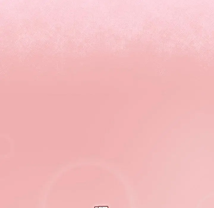 漫画《调教开关》第12话第122张图