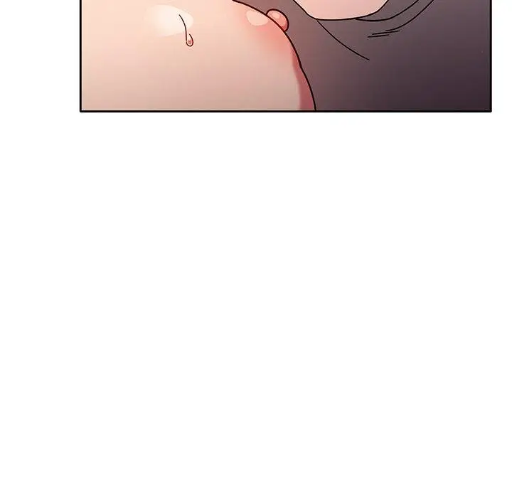 漫画《调教开关》第12话第34张图