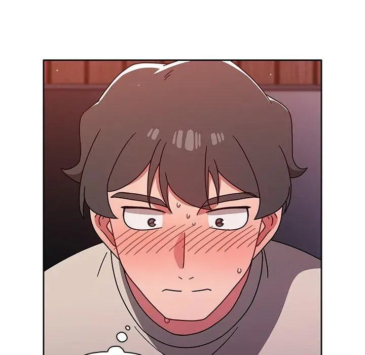 漫画《调教开关》第12话第38张图