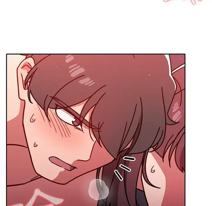 漫画《调教开关》第13话第140张图