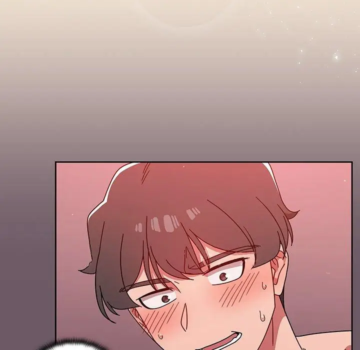 漫画《调教开关》第13话第145张图