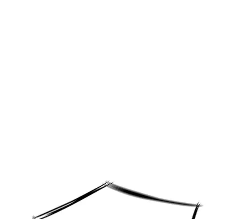 漫画《调教开关》第13话第18张图