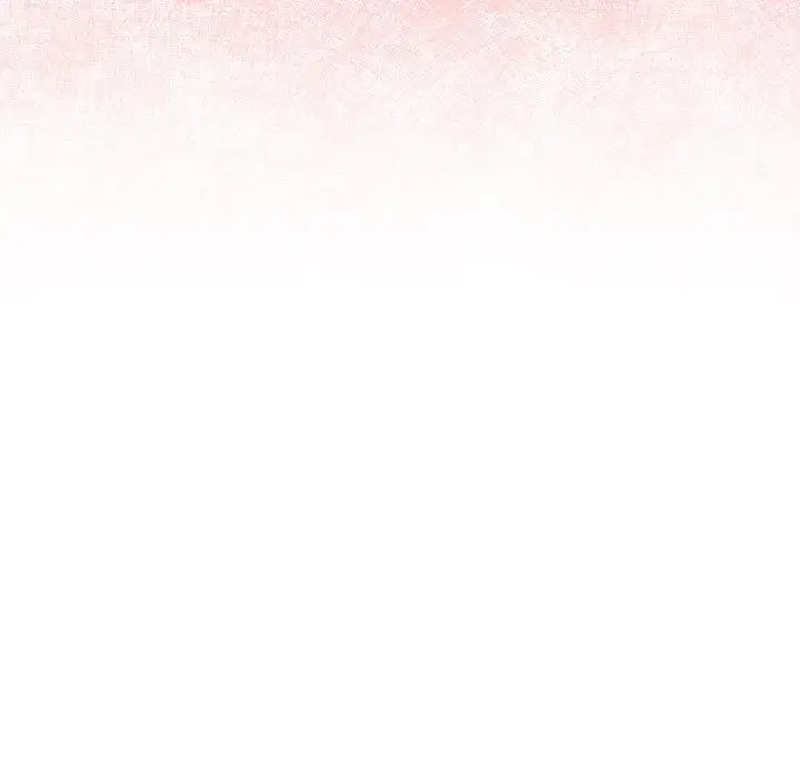 漫画《调教开关》第13话第61张图