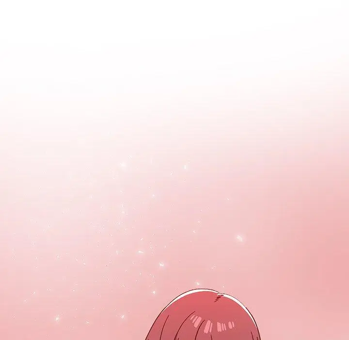 漫画《调教开关》第13话第77张图