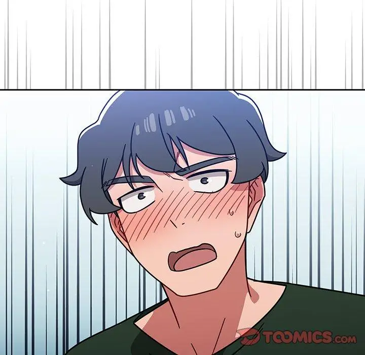 漫画《调教开关》第15话第102张图