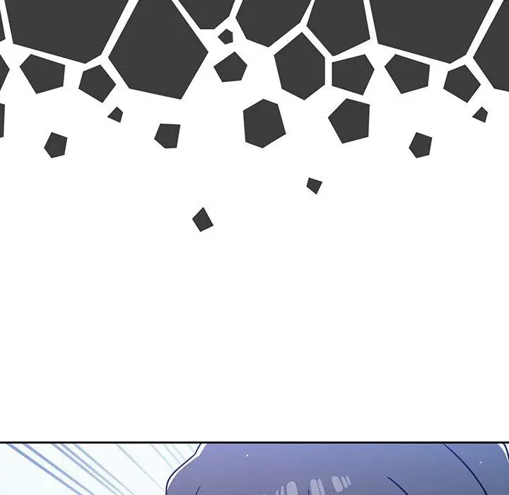漫画《调教开关》第15话第109张图