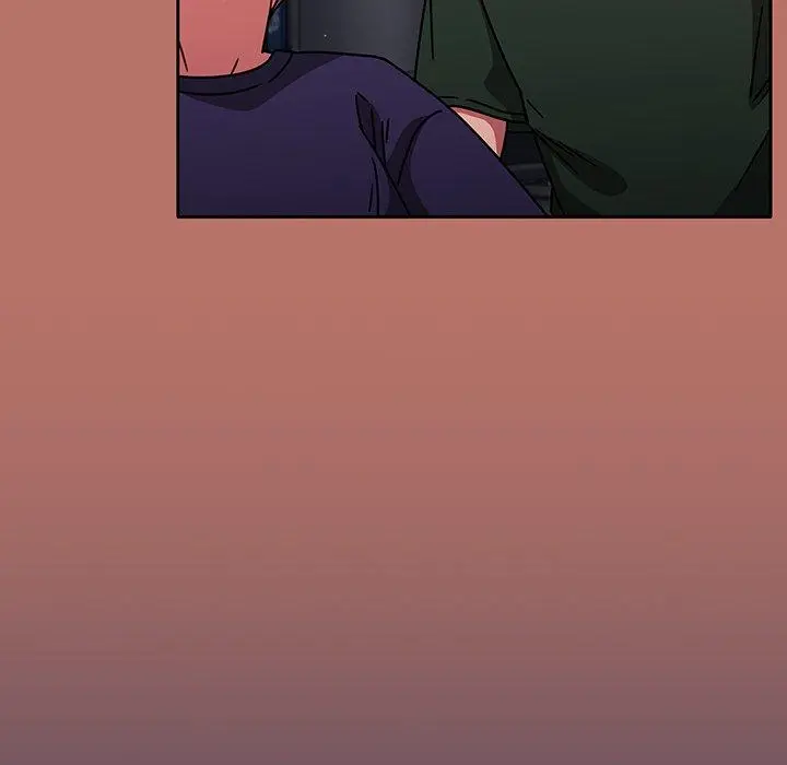 漫画《调教开关》第15话第142张图