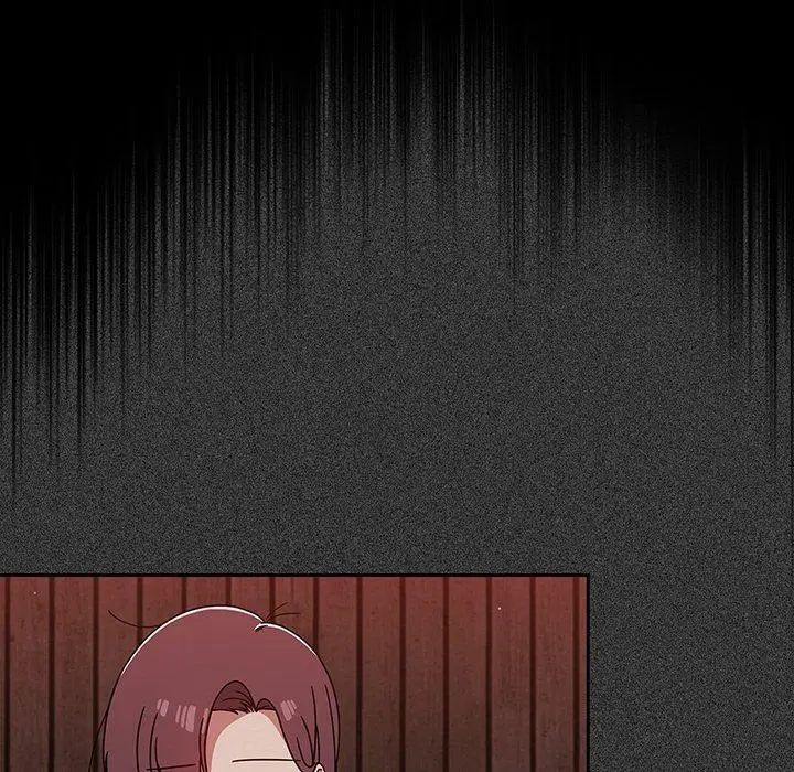 漫画《调教开关》第15话第26张图