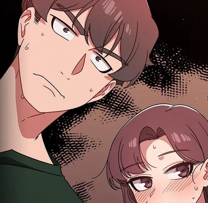漫画《调教开关》第15话第80张图