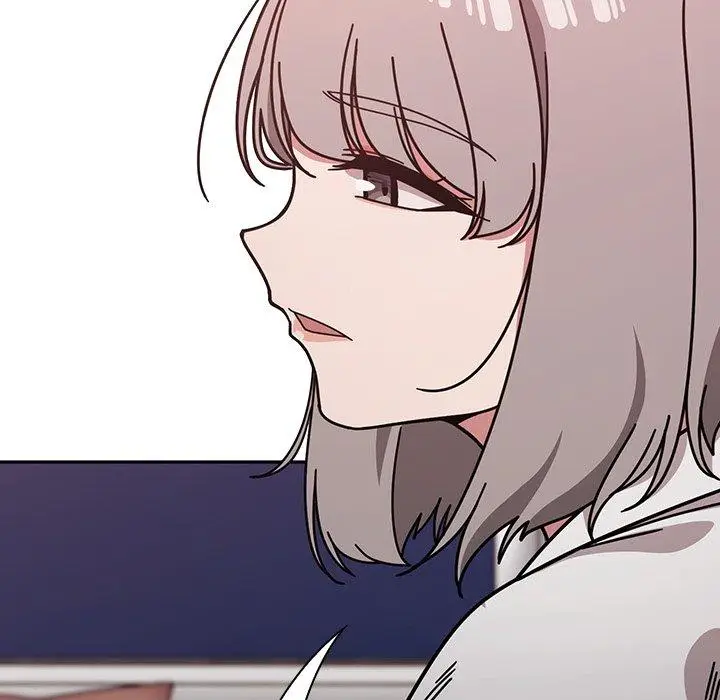 漫画《调教开关》第16话第101张图