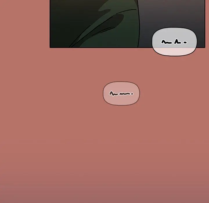 漫画《调教开关》第16话第37张图