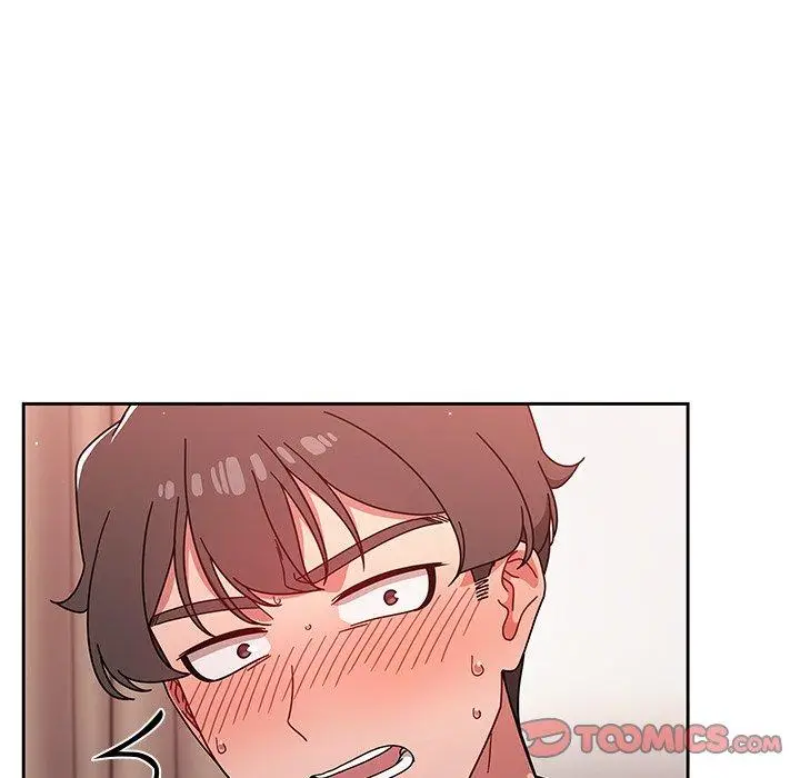 漫画《调教开关》第16话第63张图