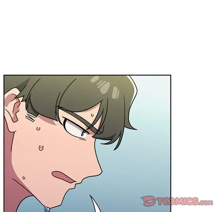 漫画《调教开关》第20话第117张图