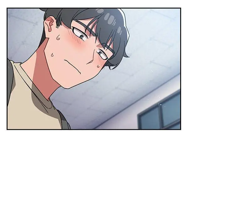 漫画《调教开关》第26话第103张图