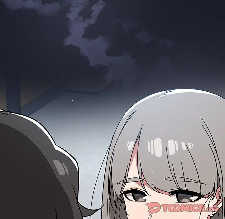 漫画《调教开关》第26话第120张图