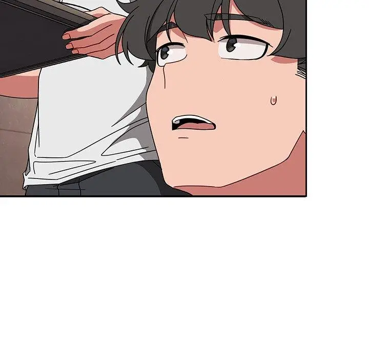 漫画《调教开关》第26话第31张图