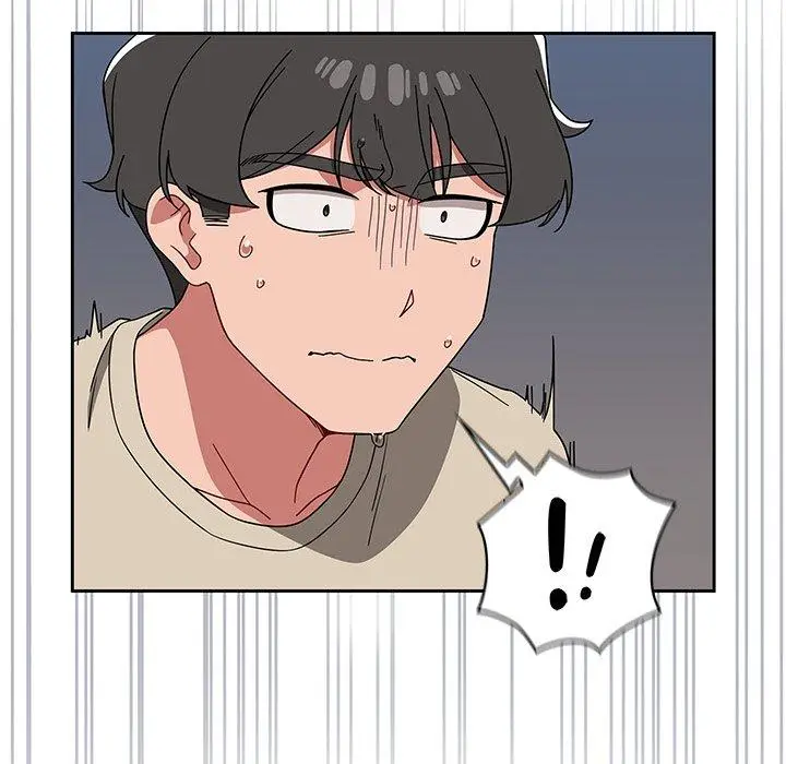 漫画《调教开关》第26话第38张图