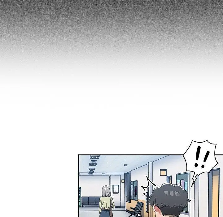 漫画《调教开关》第26话第55张图