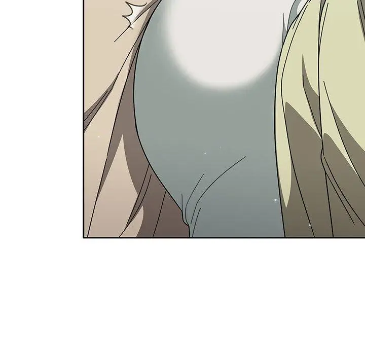 漫画《调教开关》第26话第82张图